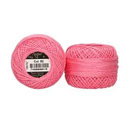 While Supplies Last AnP#8 0052