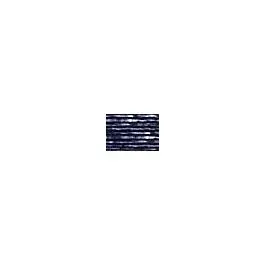 Wisper - W95 Navy Blue Brand New