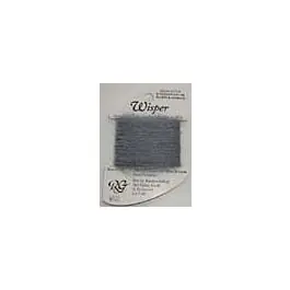 Wisper - W102 Dark Pearl Gray Buy Today