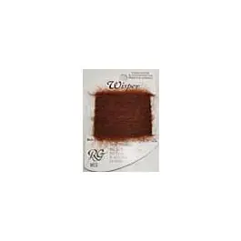 Wisper - W69 Mahogany Next Day Delivery