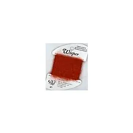 Wisper - W77 Russet Fan Favorite