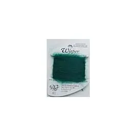 Wisper - W87 Christmas Green Top Rated