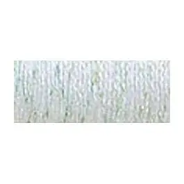 While Supplies Last Tapestry #12 Braid - 198 - Pale Green
