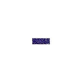 While Supplies Last GR 138 (109) - Midnight Blue