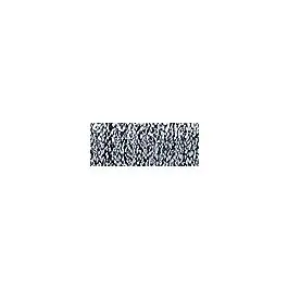 Cheap K #4 011H