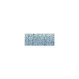 Buy Online K #4 014