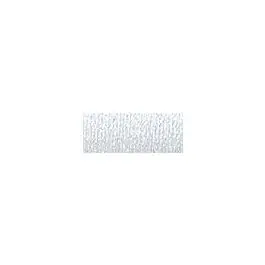 Factory Price K #4 032