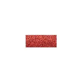K B/F 003 Reduced Price