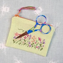 Wholesale Floral Scissors