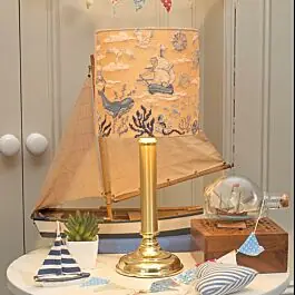 Latest Cross Stitcher Project Pack - Issue 407 - Light Waves