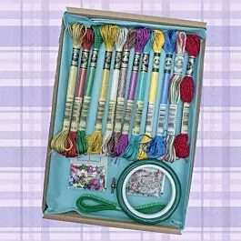 While Supplies Last Festive Christmas Pack - Festive Magic