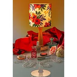 Cross Stitcher Project Pack - Shade Kit Only XST340 While Supplies Last