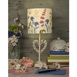 Wholesale Cross Stitcher Project Pack - issue 386 - Meadow Glow