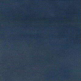 PP21 - Mill Hill Midnight Blue Perforated Paper New Release