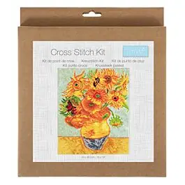 Brand New Autumn Blooms Trimits Kit