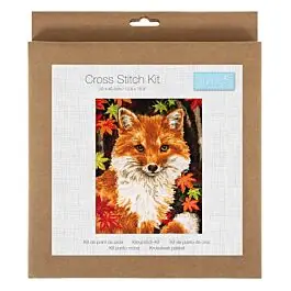 Hot Picks Fox Trimits Kit