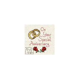 Trending Mouseloft Special Anniversary 014-845stl