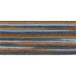 Wholesale DMC Coloris Stranded Cotton Thread - 4515