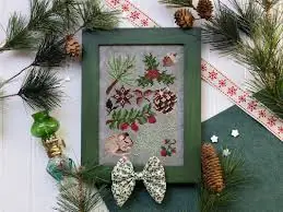 Super Sale Longest Night Nature Walk by Sprouting Lupine