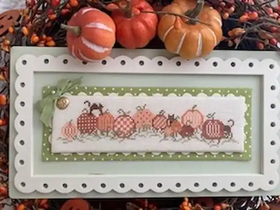 Autumn Harvest by JBW Designs Bulk Order