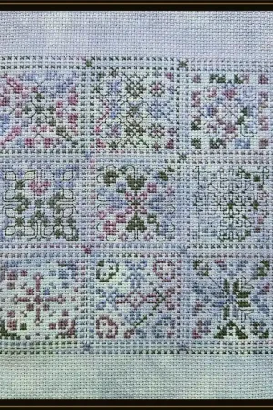 Fondness by Carolyn Manning Designs Direct From Manufacturer