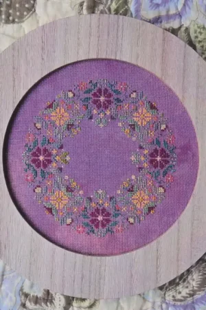 Bounty by Carolyn Manning Designs Next Day Delivery