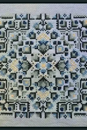 Best Seller Mindful by Carolyn Manning Designs