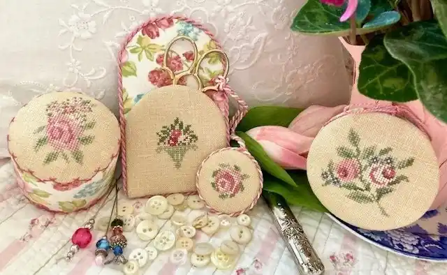 Lucia’s Sewing Smalls by JBW Designs Grab Now