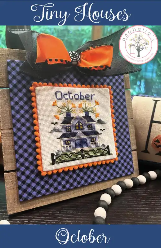 Direct From Manufacturer Tiny Houses October by Anabella's