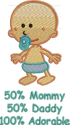 100 Adorable Embroidery Design Place Order