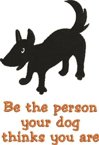 Puppy Dog Embroidery Design Hot Picks