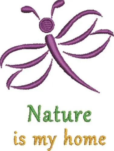 My Home Embroidery Design Best Price
