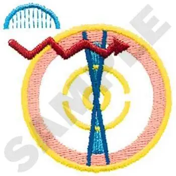 Indian Design Embroidery Design Direct From Manufacturer