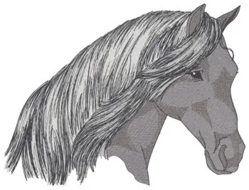 Andalusian Embroidery Design Clearance