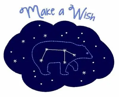 Make A Wish Embroidery Design Discount