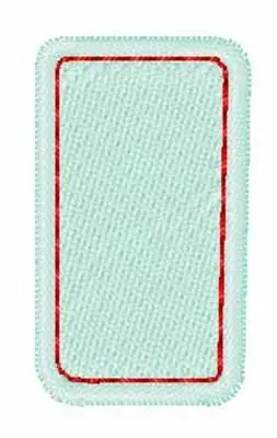 Editor’s Pick Sewn i Embroidery Design
