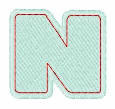 Sewn N Embroidery Design Don’t Miss Out