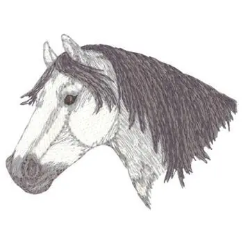 Andalusian Embroidery Design Secure Checkout