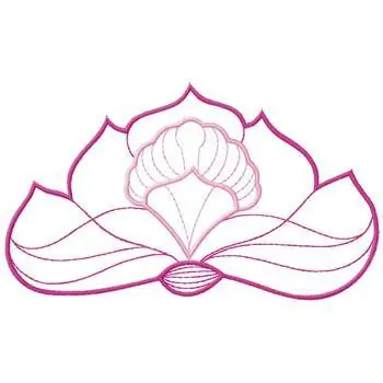 Floral Embroidery Design Fresh Stock