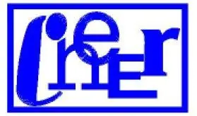 Limited Edition Cheer Embroidery Design