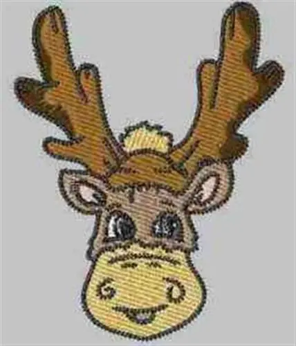 Save Now Winter Alphabet Y Embroidery Design