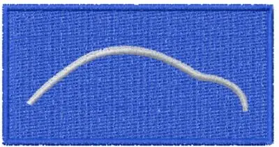 Car Outline Embroidery Design Discount