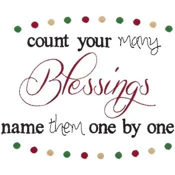 Christmas Greetings Embroidery Design Trusted Brand