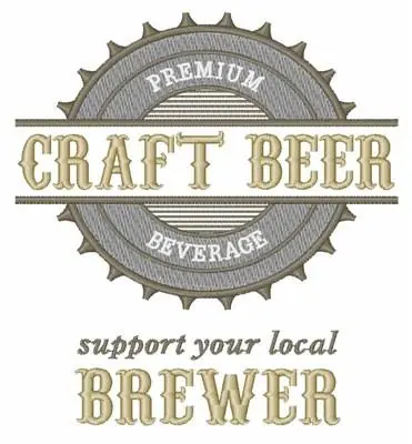 Secure Checkout Support Local Embroidery Design