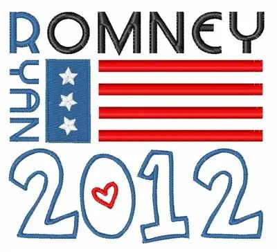 2012 Embroidery Design Best Price