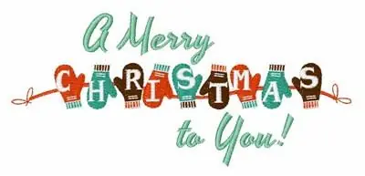 To You Embroidery Design Super Sale