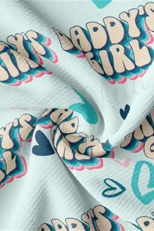 Instant Buy Printed Liverpool Fabric AA2499 with Free $89.99 Bundle