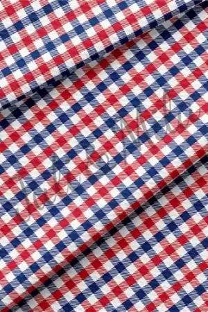 Genuine Patriotic 4th of July Printed Liverpool USA Flag (PT with Free $89.99 Bundle