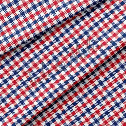 Genuine Patriotic 4th of July Printed Liverpool USA Flag (PT with Free $89.99 Bundle