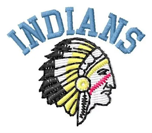Indians Embroidery Design Exclusive Offer